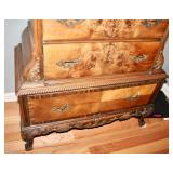 Morganville, NJ Estate Sale