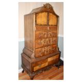 Morganville, NJ Estate Sale