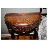 Morganville, NJ Estate Sale