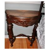 Morganville, NJ Estate Sale