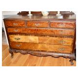 Morganville, NJ Estate Sale