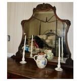 Morganville, NJ Estate Sale