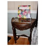Morganville, NJ Estate Sale