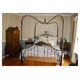 Morganville, NJ Estate Sale
