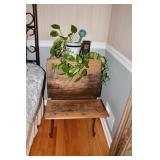 Morganville, NJ Estate Sale