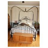 Morganville, NJ Estate Sale