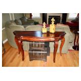 Morganville, NJ Estate Sale