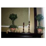 Morganville, NJ Estate Sale