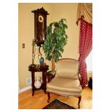 Morganville, NJ Estate Sale