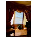 Morganville, NJ Estate Sale