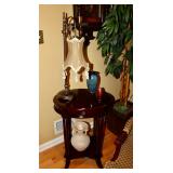 Morganville, NJ Estate Sale