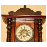 Morganville, NJ Estate Sale