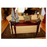 Morganville, NJ Estate Sale