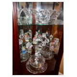 Morganville, NJ Estate Sale