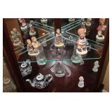 Morganville, NJ Estate Sale