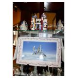 Morganville, NJ Estate Sale