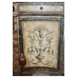 Morganville, NJ Estate Sale