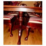 Morganville, NJ Estate Sale