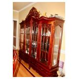 Morganville, NJ Estate Sale