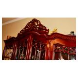 Morganville, NJ Estate Sale