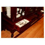 Morganville, NJ Estate Sale