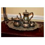 Morganville, NJ Estate Sale