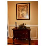 Morganville, NJ Estate Sale
