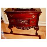 Morganville, NJ Estate Sale