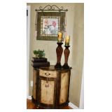 Morganville, NJ Estate Sale