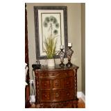 Morganville, NJ Estate Sale