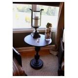 Morganville, NJ Estate Sale
