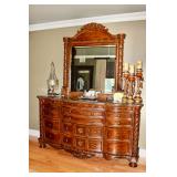Morganville, NJ Estate Sale