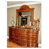 Morganville, NJ Estate Sale