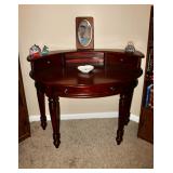 Morganville, NJ Estate Sale