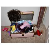 Morganville, NJ Estate Sale