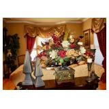Morganville, NJ Estate Sale