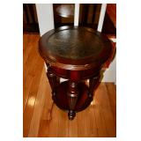 Morganville, NJ Estate Sale