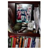Morganville, NJ Estate Sale