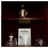 Morganville, NJ Estate Sale