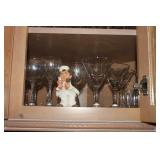 Morganville, NJ Estate Sale
