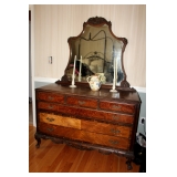 Morganville, NJ Estate Sale