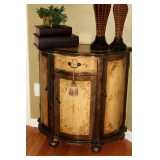Morganville, NJ Estate Sale