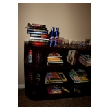 Morganville, NJ Estate Sale