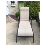 Morganville, NJ Estate Sale