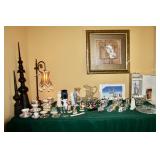 Morganville, NJ Estate Sale