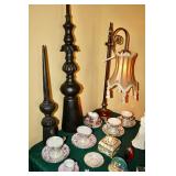 Morganville, NJ Estate Sale