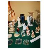 Morganville, NJ Estate Sale