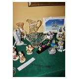 Morganville, NJ Estate Sale