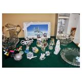 Morganville, NJ Estate Sale
