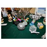 Morganville, NJ Estate Sale